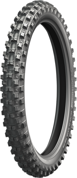 Cauciuc 70/100-17 Michelin Starcross 5 Medium-5487cd5b3a8350de440a2e589dc7e4aa.webp