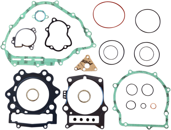 Gasket Kit