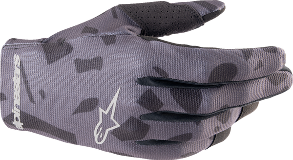 Radar Gloves-2