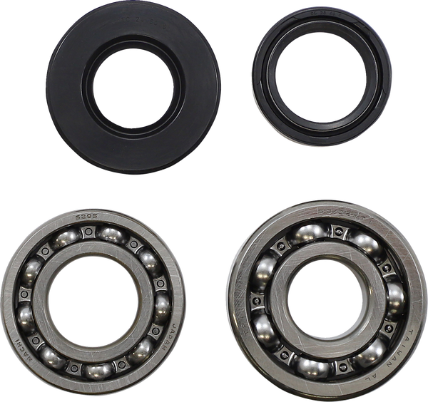 Main Bearing Kit-1