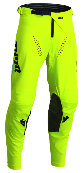 Pantaloni Thor Pulse Tactic Acid-54aed2f86a1911d78af8bc91fb970cfc.webp