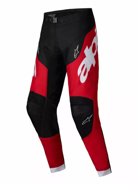 Alpinestars Racer Veil Pants Black, Red -54b65aa56e5cdf94959a3fba4575b8b1.webp