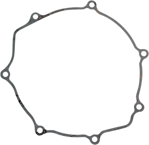 MOOSE RACING Clutch Cover Gasket 