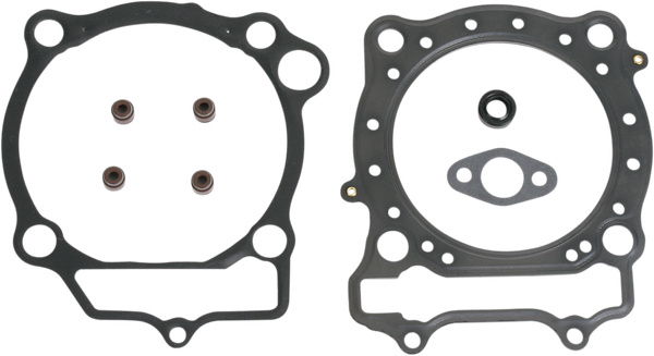 MOOSE RACING Top End Gasket Kit -54be19047e34339decb168754f9279d9.webp