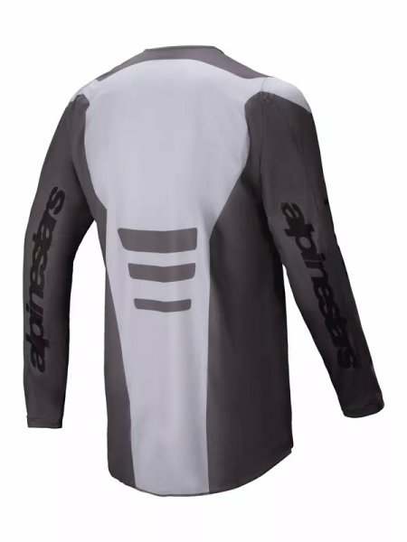 Alpinestars Fluid Haul Jersey Sand, Brown -0