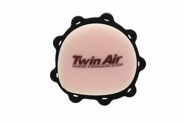 TWIN AIR Air Filter -1