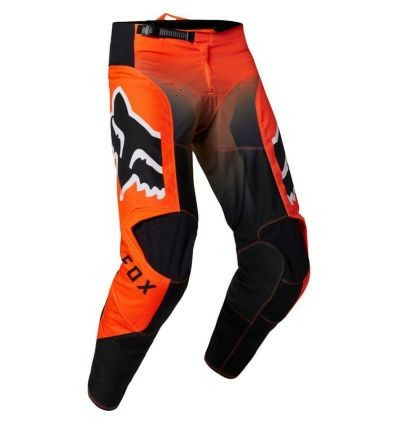 Pantaloni Fox 180 Leed Fluo Orange-54ef92d2b460df848210c1a3ea183941.webp