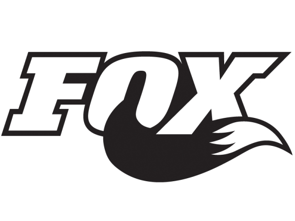 Fox Kit: Rebuild, O-Rings & Seals, Float 3