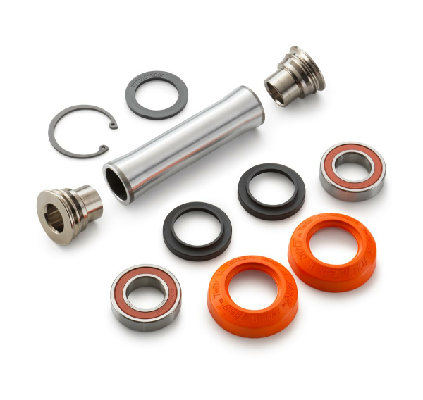 Kit Reparatie Roata Spate KTM 16-23 Factory-0