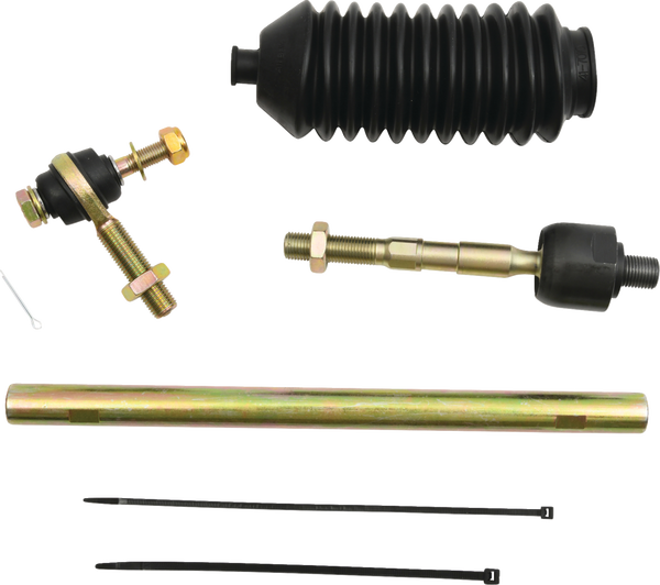 MOOSE RACING Tie-rod End Kit 