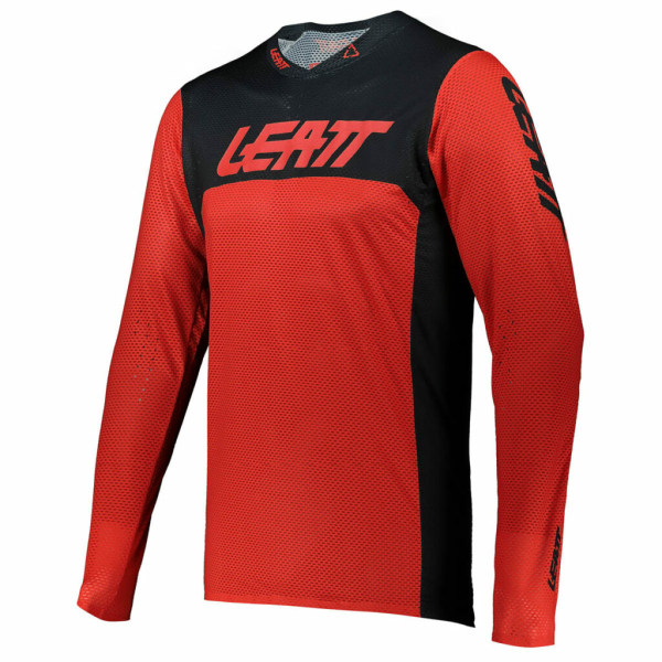 Tricou Leatt Moto 5.5 UltraWeld-55010a6359d69edf4082057c4736911f.webp