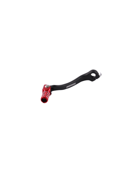 Pedala schimbator Enduro Expert Honda CRF 450 R '02-'08 black/red-5504dc52156699f670ec902c99231d5f.webp