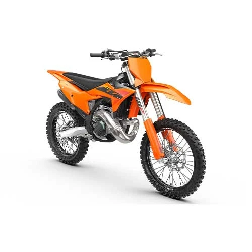 KTM 300 SX '25-0