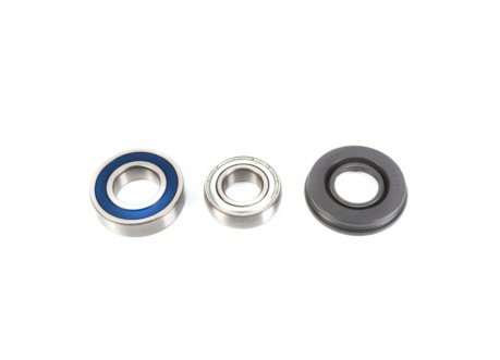 ALL-BALLS Bearing&seal kit