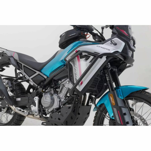 SW-Motech Crash Bar CFMOTO 450 MT ABS 24 SBL-5519c5f8d821a6683b8b745d0c4a0816.webp