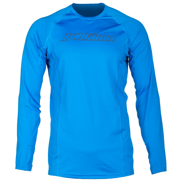 Bluza Snowmobil Klim Aggressor 1.0 Base Layer-2