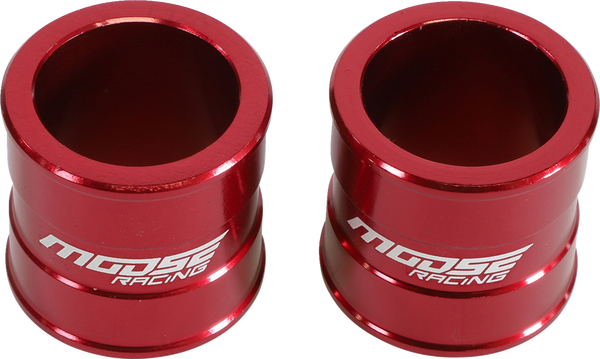 MOOSE RACING Fast Wheel Spacer Red -552e43c61daf169f5de2dc57855e0d19.webp