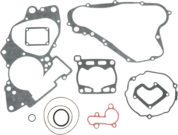 MOOSE RACING Complete Gasket Kit 