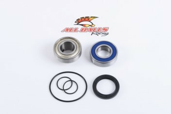 ALL-BALLS Bearing&seal kit-0