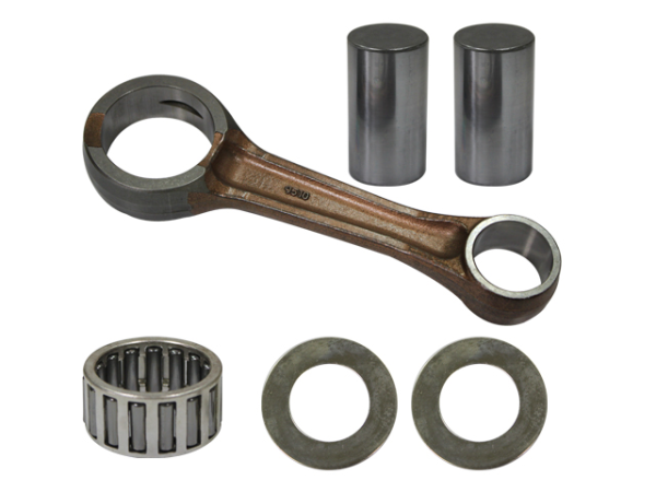 Sno-X Connecting rod kit Rotax 800R mag/pto