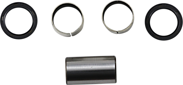 MOOSE RACING Shock Bearing Kit 