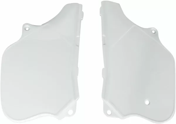 Replacement Side Panels White-1