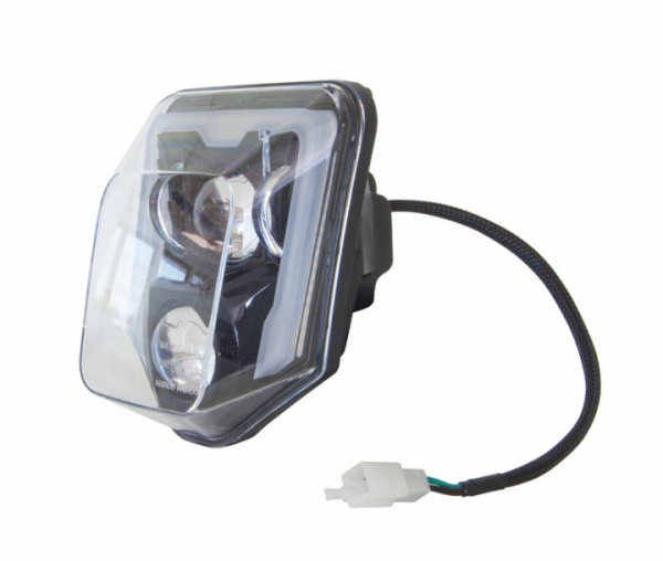 Far Led RACETECH HUSQVARNA TE/FE 17-23-5561f8d0e2477c1fa7f1e9aa06779dea.webp