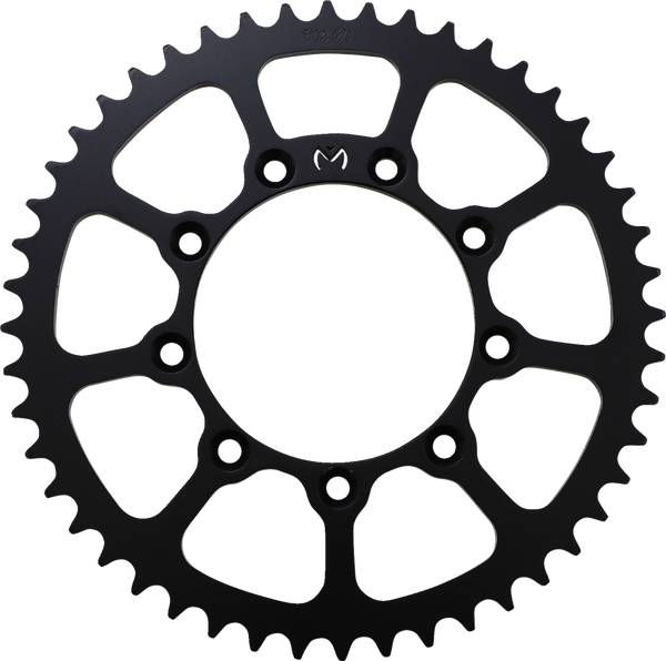 MOOSE RACING Steel Rear Sprocket Zinc Plated -55643b97e4eb38ede5b40f6f750ac42c.webp