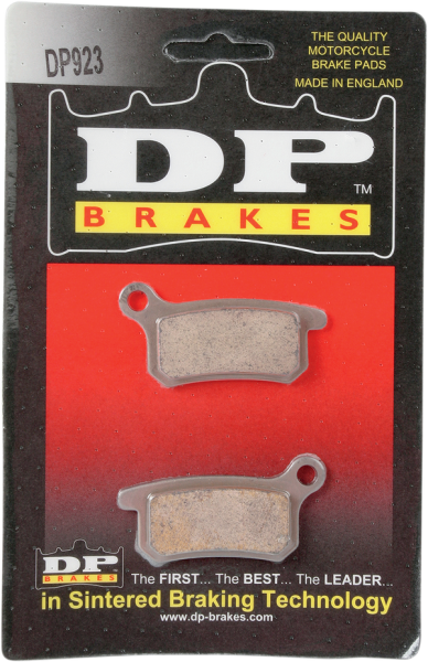 Standard Dp Sintered Brake Pads-5564e00581f26e25a9a93365742840ab.webp