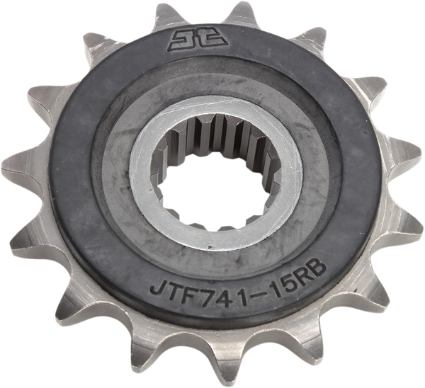 JT SPROCKETS Sprocket -5578103719210ae9295cd18513cdf760.webp