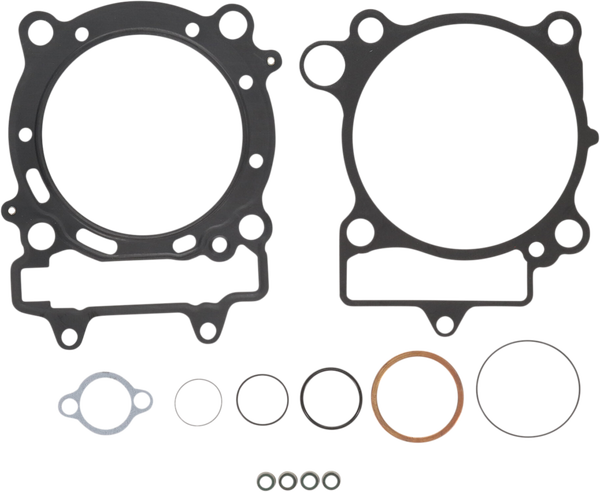 Top End Gasket Set