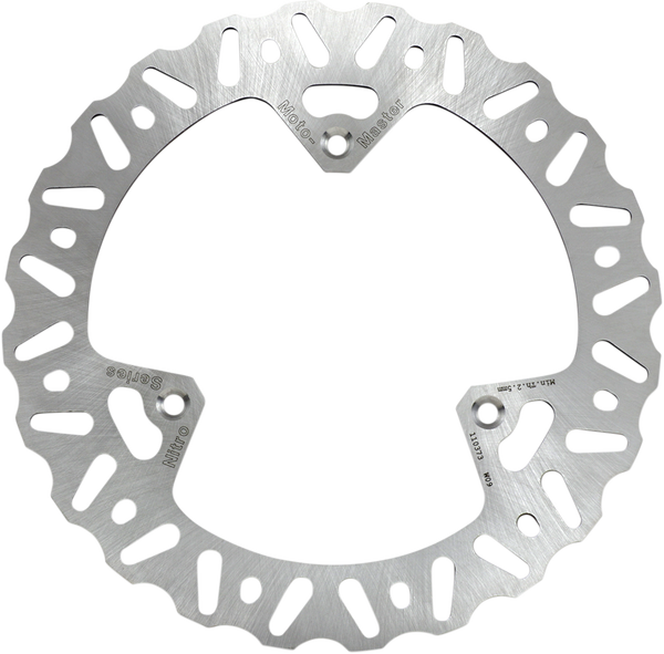 Nitro Series Brake Disc Stainless Steel-557c743c8bd770f6fbad31060471e0d3.webp