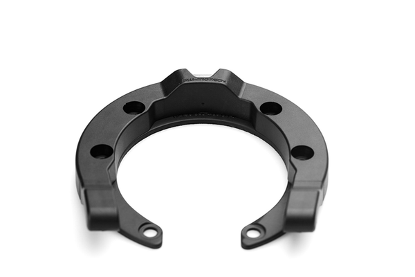 Ion Tank Ring Black-1