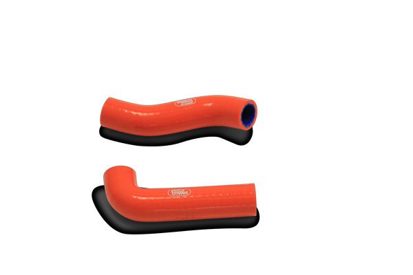 Radiator Hose Kit 