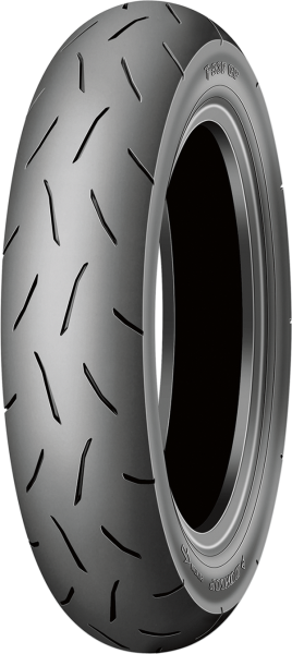 Tt93 Gp Tire-0