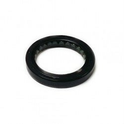 SHAFT SEAL RING A 40X55X6 V.