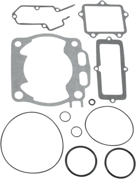 MOOSE RACING Top End Gasket Kit -55c634ac151bbf49d63b996e54f33af5.webp