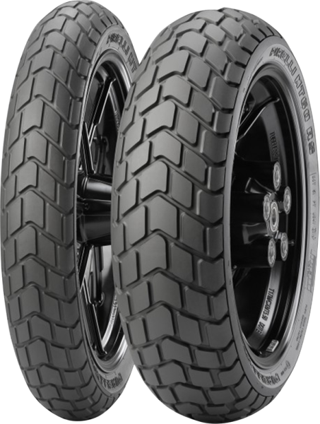 Cauciuc 110/80-18 Pirelli MT 60 RS-55c8d969af9b3e5b8edf12dfeec54880.webp