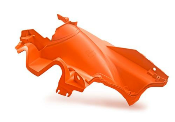 Plastic airbox (partea de jos) KTM 20-23 Portocaliu-55cd0c3ce285736c1348094d877c71ed.webp