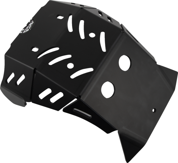 MOOSE RACING Pro Skid Plate Black -55d3234a5dcdb8db22bcdd9818e34699.webp