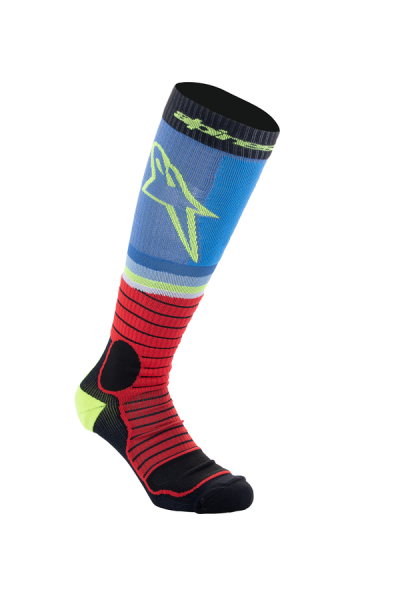 Sosete Alpinestars Mx Pro Black/Red/Blue-55dc78813126dd4f831593590ee26a47.webp