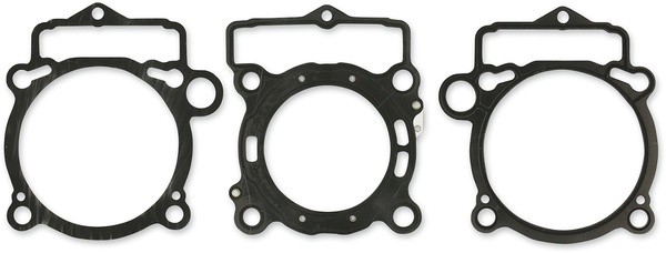 Gasket Kit