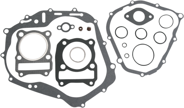 MOOSE RACING Complete Gasket Kit 