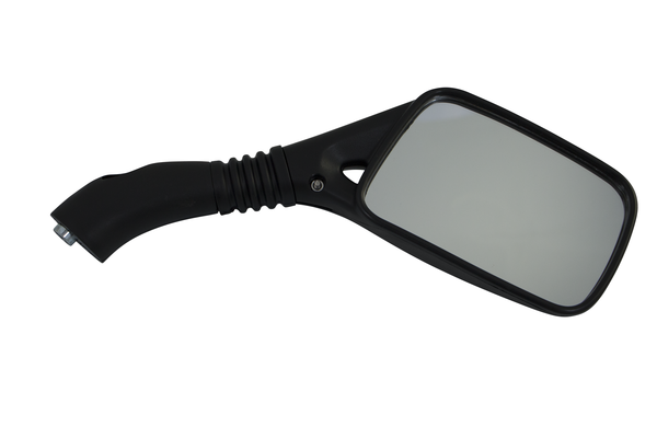 Mirror Replacement Black