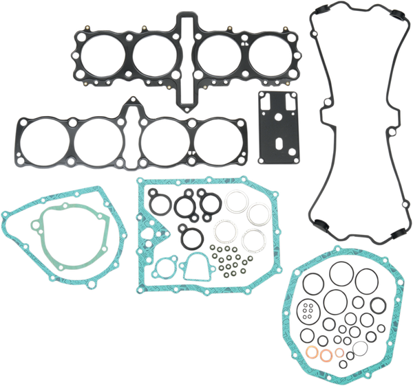 Gasket Kit