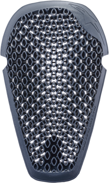 Protectii Genunchi Alpinestars Nucleon Flex Pro Knee Anthracite-562882e4997c7e39ff703949a1dcdb77.webp