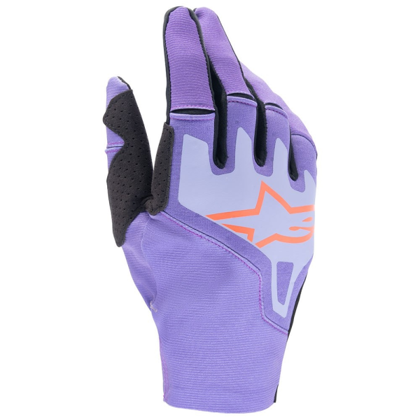 Manusi Alpinestars Techstar Purple-562c9b6d2d3dfb418f5e019ba449fa42.webp