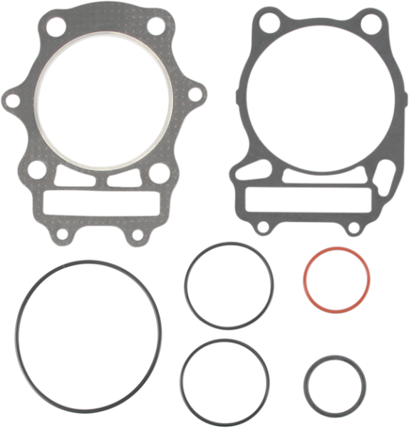 MOOSE RACING Top End Gasket Kit -56302ab5fe970dd6d847fdae69f57bc3.webp