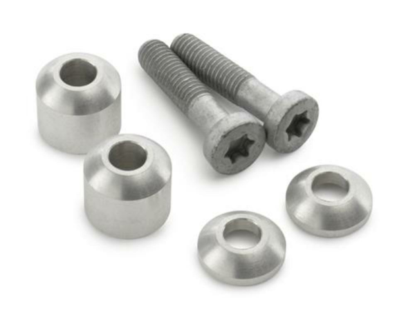 Handguard bushing kit-5636e42804d46a16ae4995aa0c025073.webp