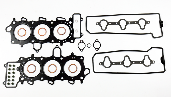 Gasket Kit